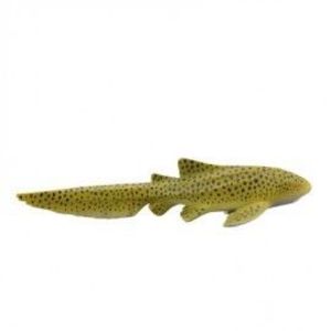 Figurina Zebra Shark M Collecta imagine