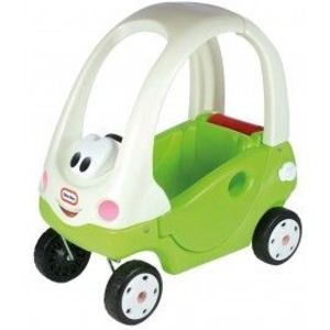 Masinuta sport cozy coupe imagine