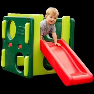 Spatiu de joaca copii Little Tikes LT447A0 imagine