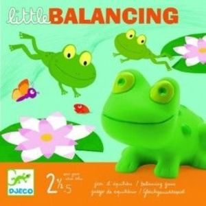 Joc Little Balance imagine