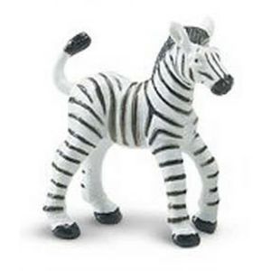 Figurine animale salbatice imagine