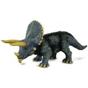 Figurina Triceratops imagine