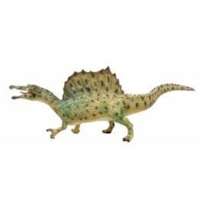 Figurina Spinosaurus imagine