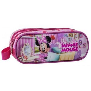 Penar Disney Minnie imagine