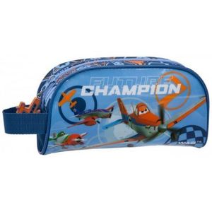 Penar DISNEY Planes 21, 5 cm imagine