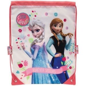 Sac Frozen 40 cm imagine