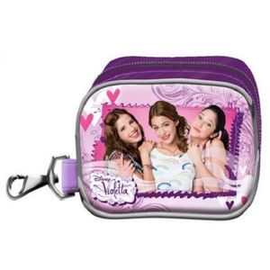 Necessaire Violetta imagine