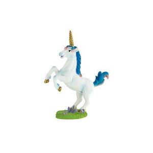 Figurina Unicorn Armasar imagine