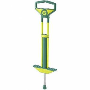 TP Toys- Bat pentru sarit Pogo Stick imagine