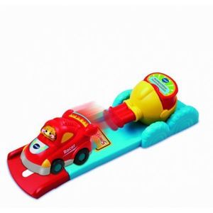 Vtech tittit lansator speedy imagine