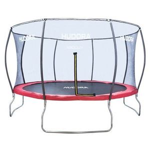 Trambulina de gradina Fantastic Trampoline 400 imagine