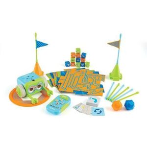 Set stem - robotelul botley imagine