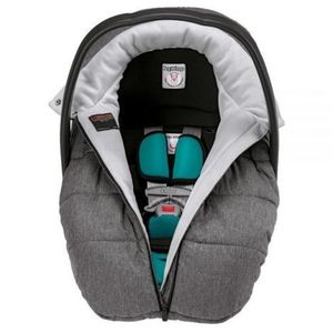 Igloo Cover, Peg Perego, Primo Viaggio imagine