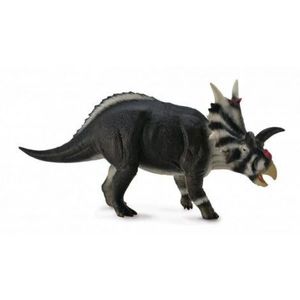 Figurina Xenoceratops L Collecta imagine