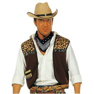 Vesta cowboy xl imagine