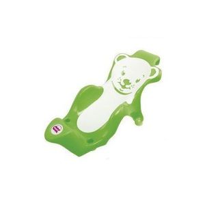 Reductor cada buddy - okbaby-794-verde imagine