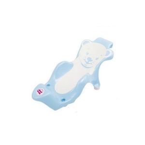 Reductor cada buddy - okbaby-794-bleu imagine