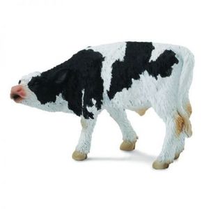 Friesian Pui - Collecta imagine