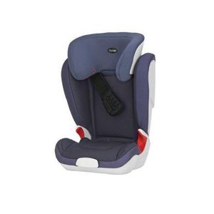 Scaun auto Kid XP Romer (Culoare: Crown Blue) imagine