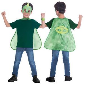 Set sopi pj mask imagine