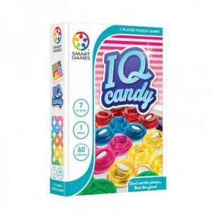 Iq candy imagine