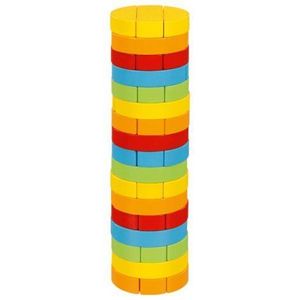 Turn Jenga imagine