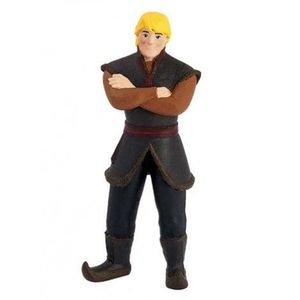 Kristoff - Figurina Frozen2 imagine