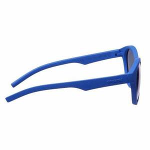 Ochelari de Soare Polaroid Twist PLD 8019 Bleu imagine