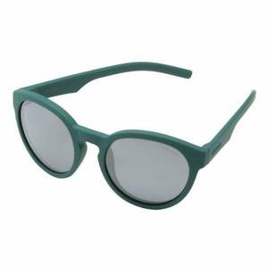 Ochelari de Soare Polaroid Twist PLD 8019 Verde imagine