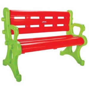 Banca pentru copii Pilsan Child Bench imagine