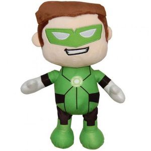 Jucarie din plus Green Lantern, DC Super Friends, 31 cm imagine