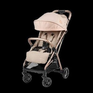 Carucior, Peg Perego, Selfie Mon Amour imagine