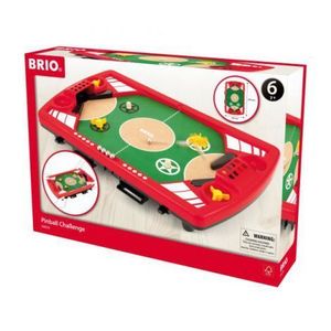 Joc pintball pentru 2 persoane 34019 Brio imagine