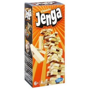 Jenga imagine