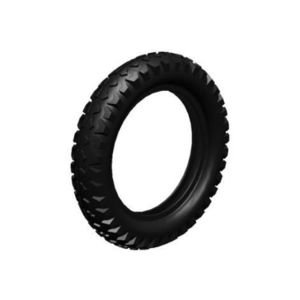 Cauciuc 12, 5x2.25x8 all terrain imagine