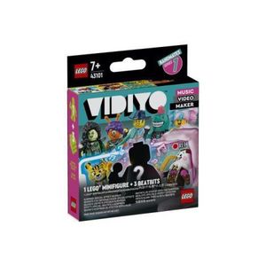 Lego Vidiyo Bandmates 43101 imagine