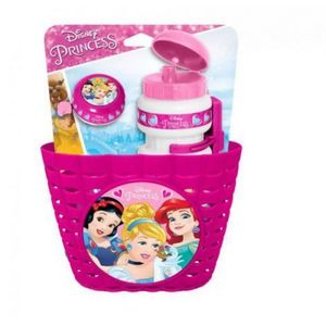 Set accesorii disney princess imagine