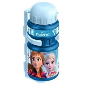 Sticla de apa disney frozen pentru bicicleta imagine