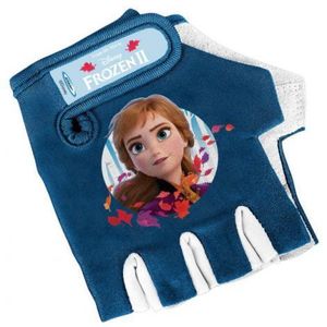 Manusi de protectie stamp disney frozen imagine