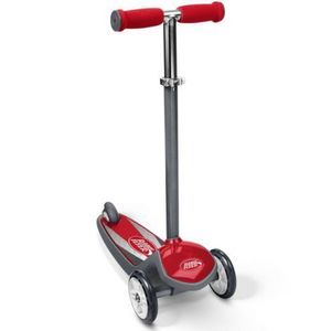 Trotineta Radio Flyer EZ Glider, 3+ ani imagine