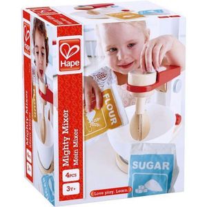 Hape Mixer De Bucatarie imagine