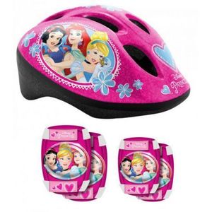 Set protectie Stamp Disney Princess imagine