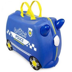 Valize Trunki imagine