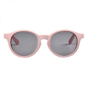 Ochelari de soare Beaba 4-6 ani Misty Pink imagine