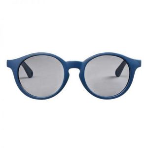 Ochelari de soare Beaba 4-6 ani Navy Blue imagine