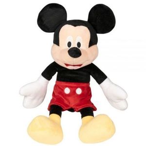 Jucarie din plus Mickey Mouse, 36 cm imagine