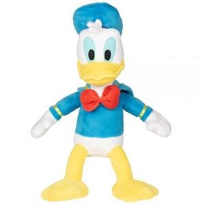 Jucarie din plus Donald Duck, 30 cm imagine