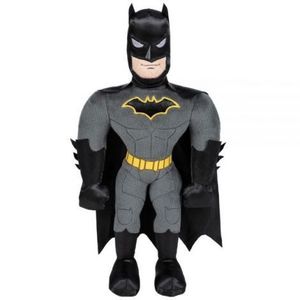 Jucarie din plus Batman Young, DC Comics, 30 cm imagine