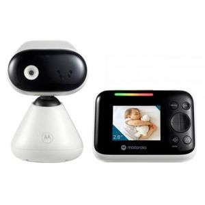 Video Monitor Digital Motorola PIP1200 imagine