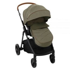 Carucior Graco Near2Me Khaki imagine